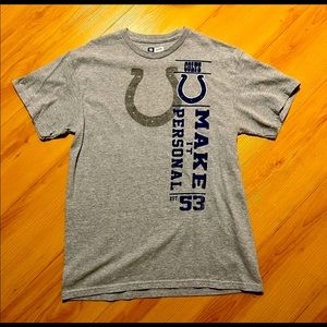 Indianapolis Colts T-shirt